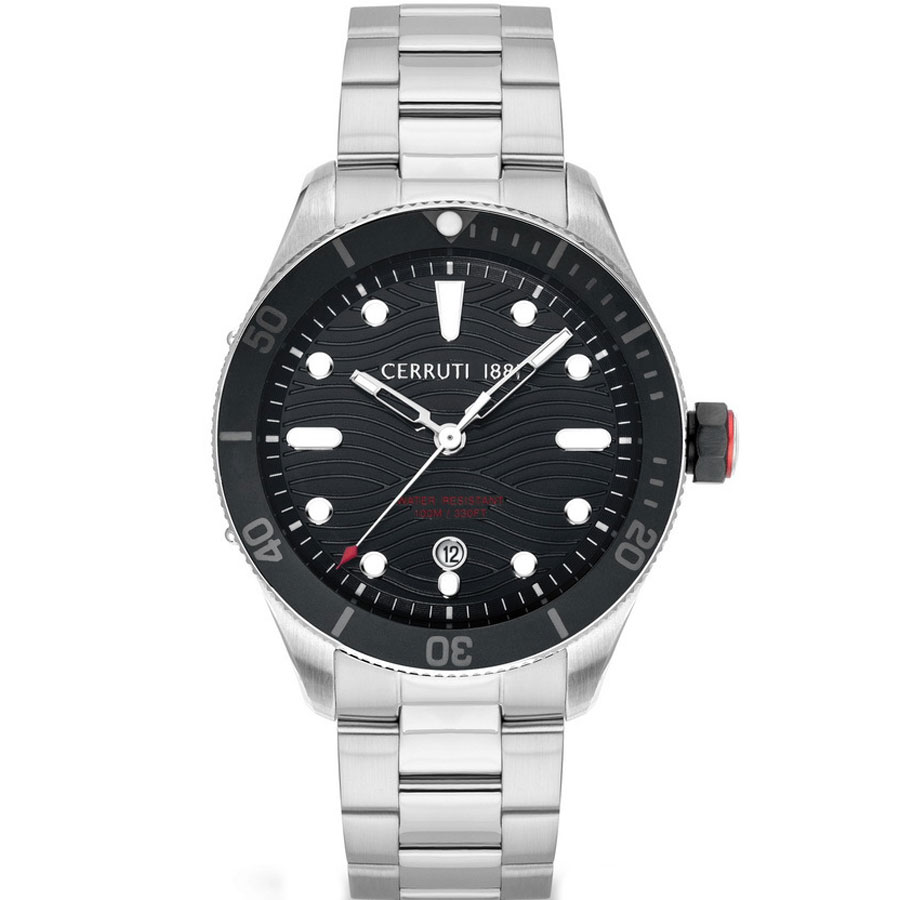 Часы Cerruti 1881 CEDONIO CIWGH2113703